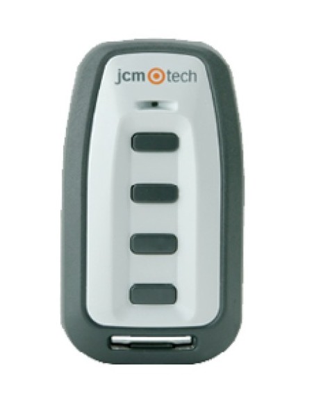 Comprar JCM | Tienda Online Oficial