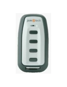 Comprar JCM | Tienda Online Oficial