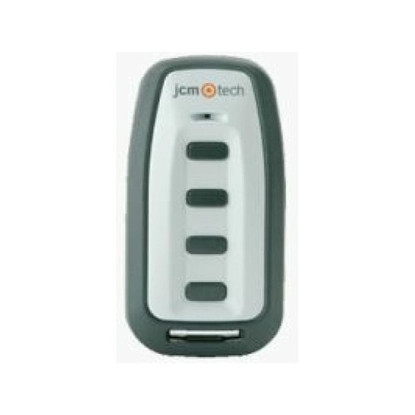 Comprar JCM | Tienda Online Oficial