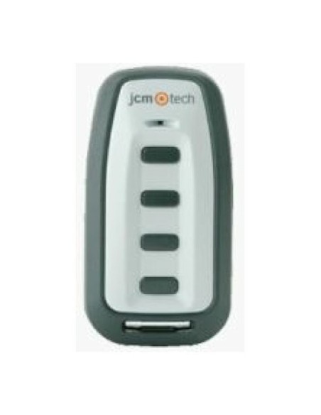 Comprar JCM | Tienda Online Oficial