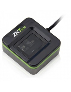 Comprar ZKTECO | Tienda Online Oficial