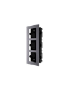 Comprar HIKVISION BASIC | Tienda Online Oficial