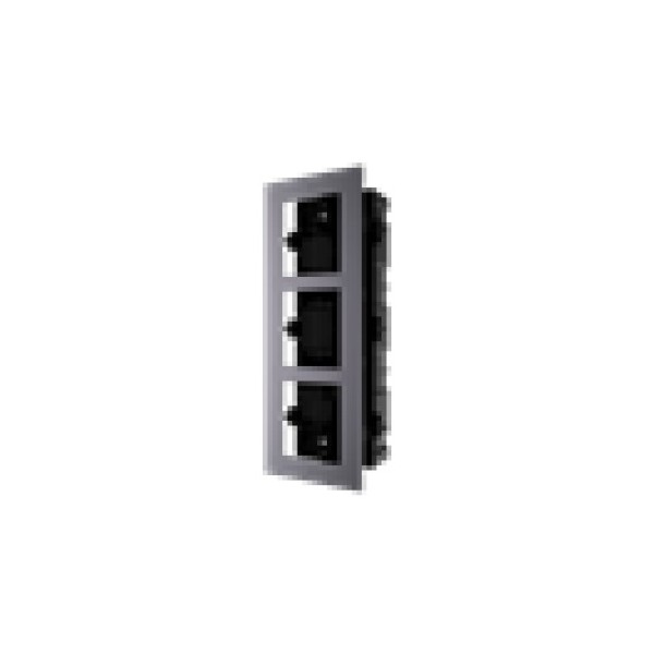 Comprar HIKVISION BASIC | Tienda Online Oficial