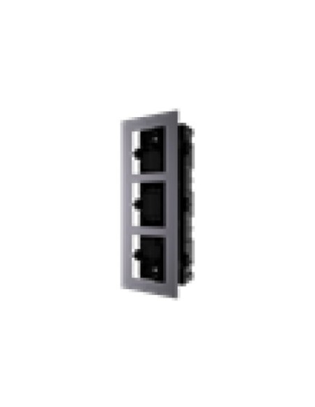 Comprar HIKVISION BASIC | Tienda Online Oficial