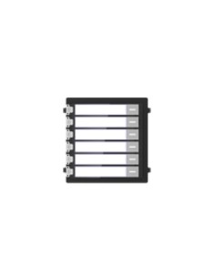 Comprar HIKVISION BASIC | Tienda Online Oficial