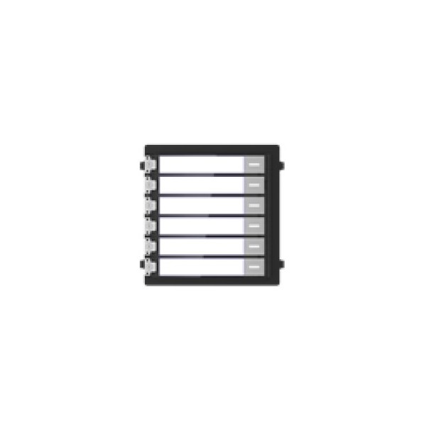 Comprar HIKVISION BASIC | Tienda Online Oficial