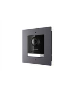 Comprar HIKVISION BASIC | Tienda Online Oficial