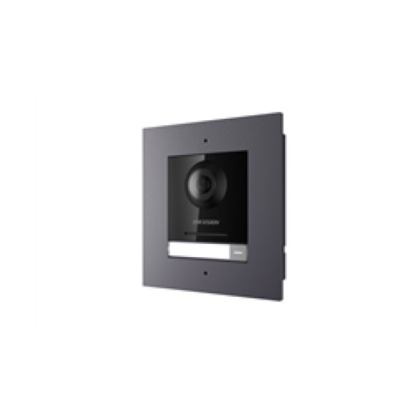 Comprar HIKVISION BASIC | Tienda Online Oficial