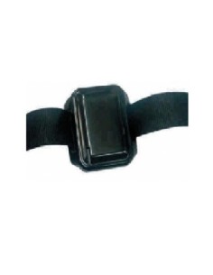 Comprar JCM | Tienda Online Oficial