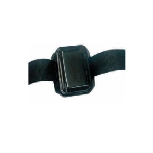 Comprar JCM | Tienda Online Oficial