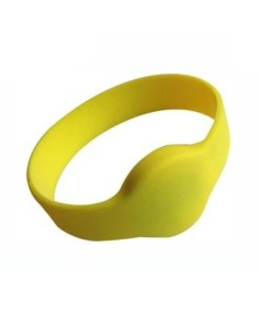Comprar OEM | Tienda Online Oficial