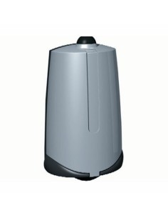 Comprar JCM | Tienda Online Oficial