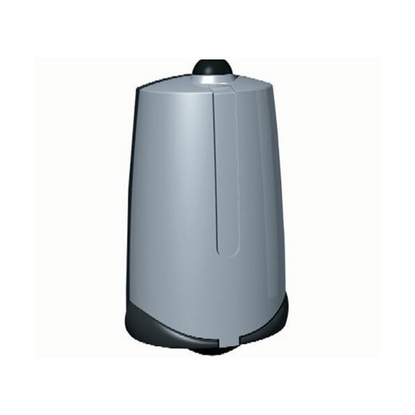 Comprar JCM | Tienda Online Oficial