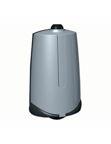 Comprar JCM | Tienda Online Oficial
