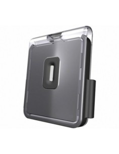 Comprar JCM | Tienda Online Oficial