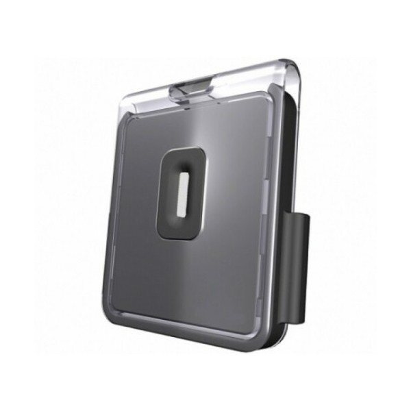 Comprar JCM | Tienda Online Oficial