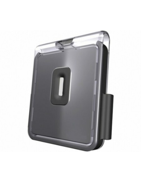 Comprar JCM | Tienda Online Oficial