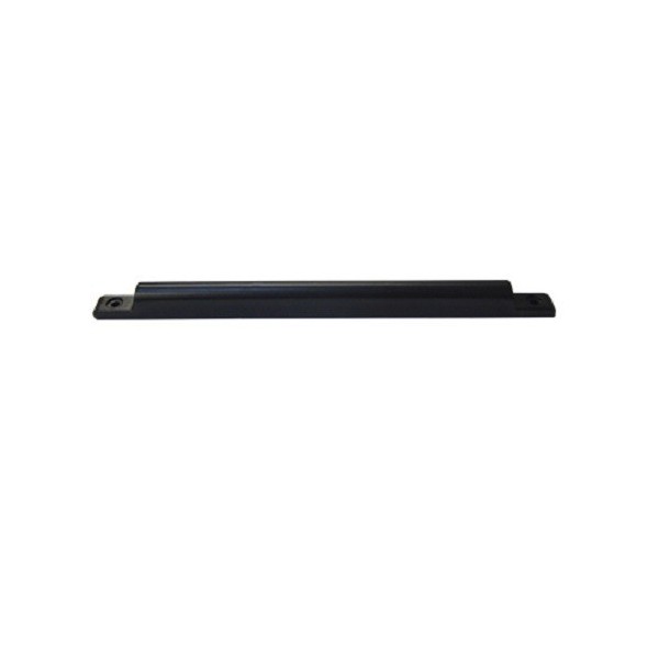 Comprar ZKTECO | Tienda Online Oficial