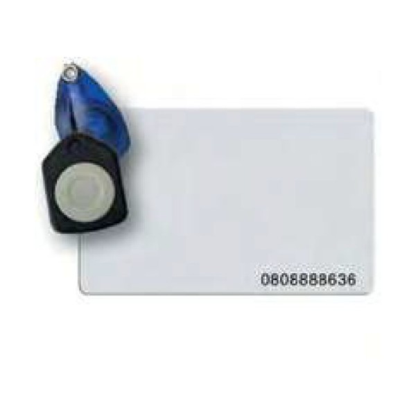 Comprar OEM | Tienda Online Oficial