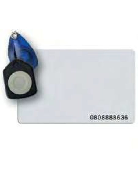 Comprar OEM | Tienda Online Oficial