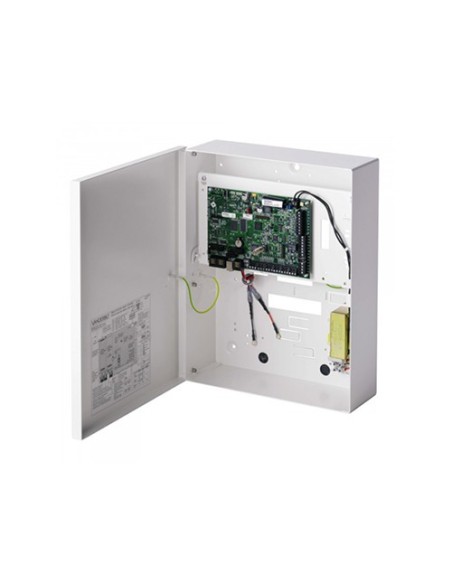 Comprar ACRE | Tienda Online Oficial