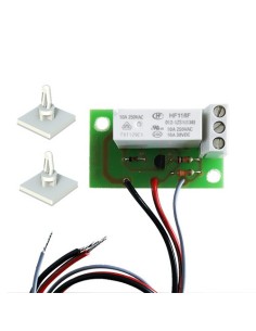 Comprar OEM | Tienda Online Oficial