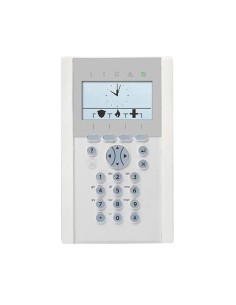 Comprar ACRE | Tienda Online Oficial