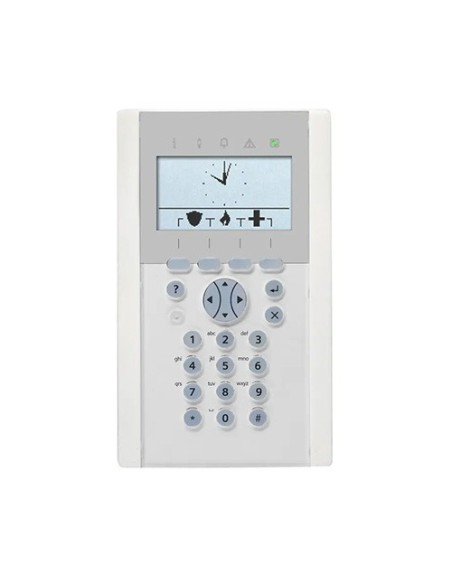 Comprar ACRE | Tienda Online Oficial