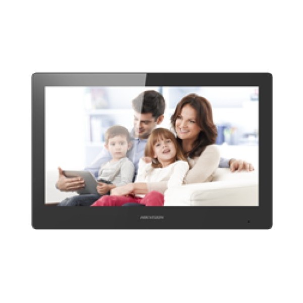 Comprar HIKVISION BASIC | Tienda Online Oficial
