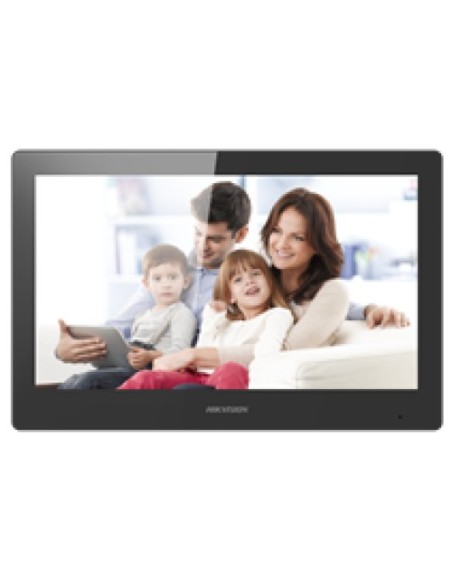 Comprar HIKVISION BASIC | Tienda Online Oficial