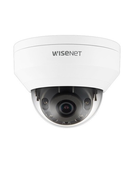 Comprar HANWHA VISION | Tienda Online Oficial