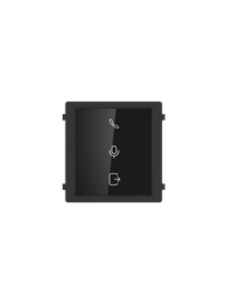 Comprar HIKVISION BASIC | Tienda Online Oficial