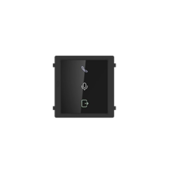 Comprar HIKVISION BASIC | Tienda Online Oficial