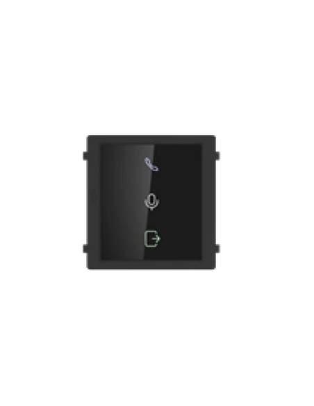 Comprar HIKVISION BASIC | Tienda Online Oficial