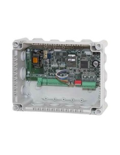 Comprar DESICO | Tienda Online Oficial