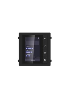 Comprar HIKVISION BASIC | Tienda Online Oficial