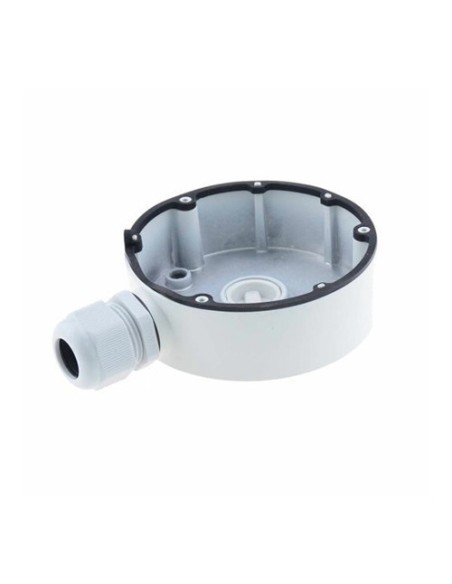 Comprar WISSTAR + | Tienda Online Oficial