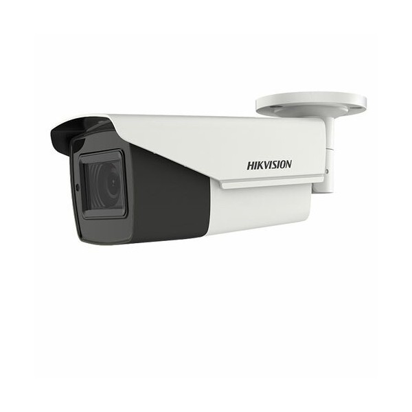 Comprar HIKVISION VALUE | Tienda Online Oficial