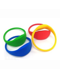 Comprar OEM | Tienda Online Oficial