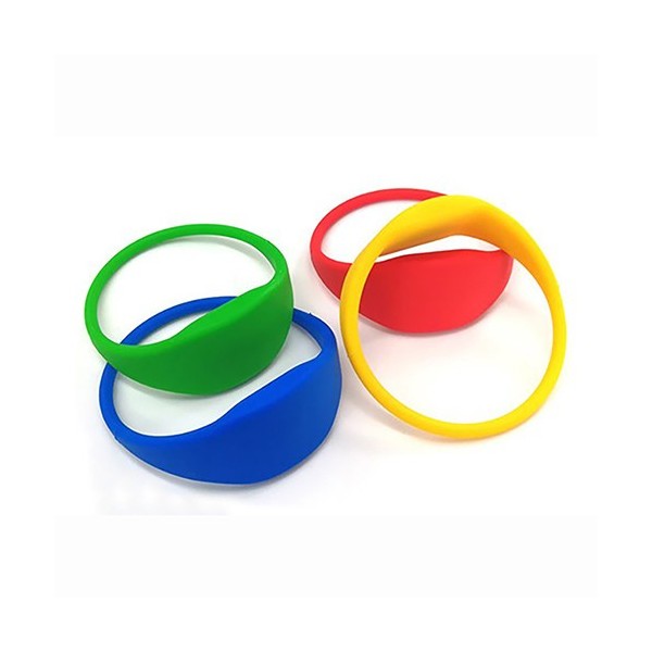 Comprar OEM | Tienda Online Oficial