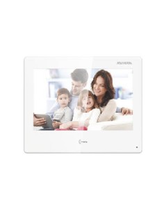 Comprar HIKVISION BASIC | Tienda Online Oficial