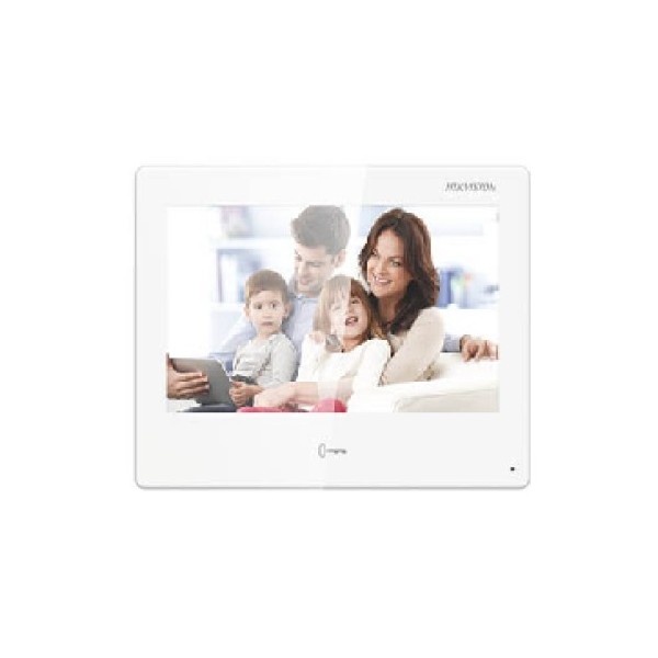 Comprar HIKVISION BASIC | Tienda Online Oficial