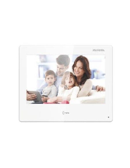 Comprar HIKVISION BASIC | Tienda Online Oficial