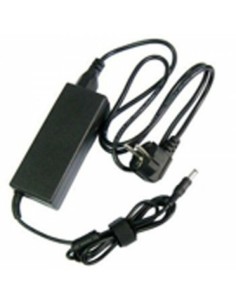 Comprar SUPREMA | Tienda Online Oficial