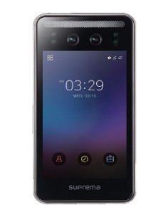 Comprar SUPREMA | Tienda Online Oficial
