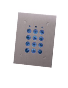 Comprar XPR | Tienda Online Oficial