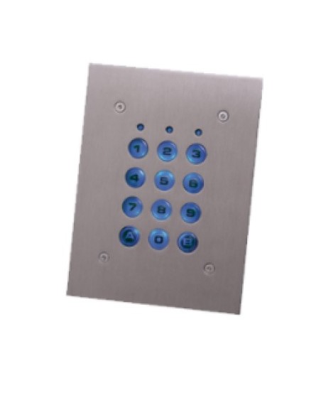 Comprar XPR | Tienda Online Oficial