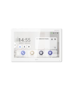 Comprar HIKVISION BASIC | Tienda Online Oficial