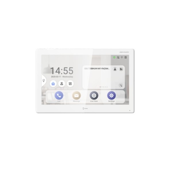 Comprar HIKVISION BASIC | Tienda Online Oficial