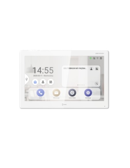 Comprar HIKVISION BASIC | Tienda Online Oficial